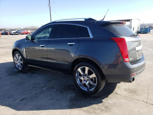 Продаж на аукціоні авто 2013 Cadillac Srx Premium Collection, vin: 3GYFNEE36DS586630, номер лоту: 41325823