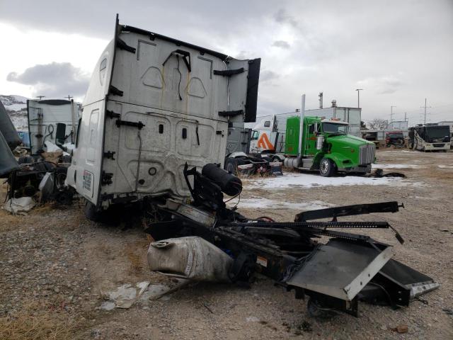 Aukcja sprzedaży 2018 Freightliner Cascadia 126, vin: 3AKJHHDR0JSJC6839, numer aukcji: 39943353