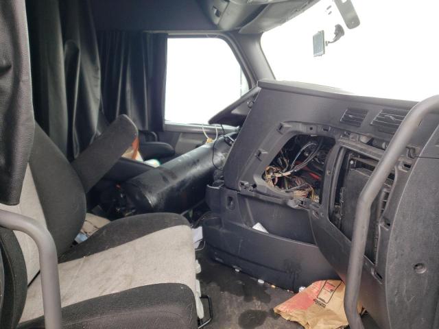 Aukcja sprzedaży 2018 Freightliner Cascadia 126, vin: 3AKJHHDR0JSJC6839, numer aukcji: 39943353