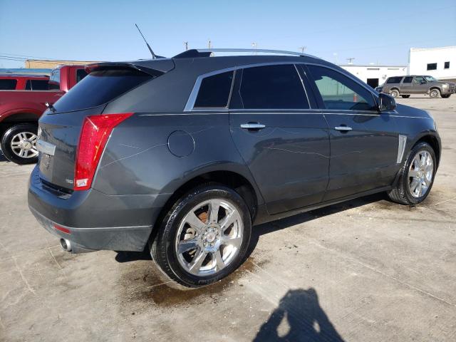 Продаж на аукціоні авто 2013 Cadillac Srx Premium Collection, vin: 3GYFNEE36DS586630, номер лоту: 41325823