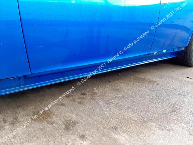 Aukcja sprzedaży 2020 Alfa Romeo Giulia V6, vin: ZAREAENV0K7626118, numer aukcji: 45272062
