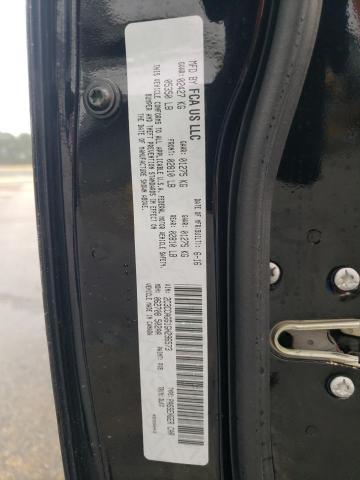 Aukcja sprzedaży 2016 Chrysler 300 S, vin: 2C3CCAGG1GH296573, numer aukcji: 41409403
