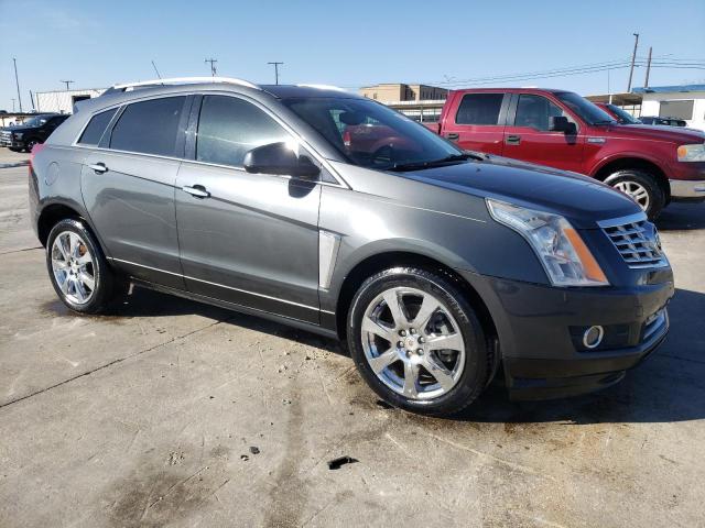 Продаж на аукціоні авто 2013 Cadillac Srx Premium Collection, vin: 3GYFNEE36DS586630, номер лоту: 41325823