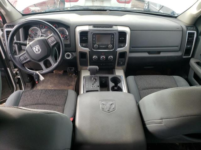 Aukcja sprzedaży 2013 Ram 1500 Slt, vin: 1C6RR6TTXDS664037, numer aukcji: 40125483