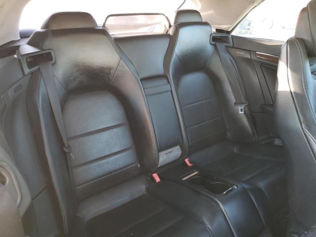 Продаж на аукціоні авто 2011 Mercedes-benz E 550, vin: WDDKK7CF9BF064426, номер лоту: 41270263