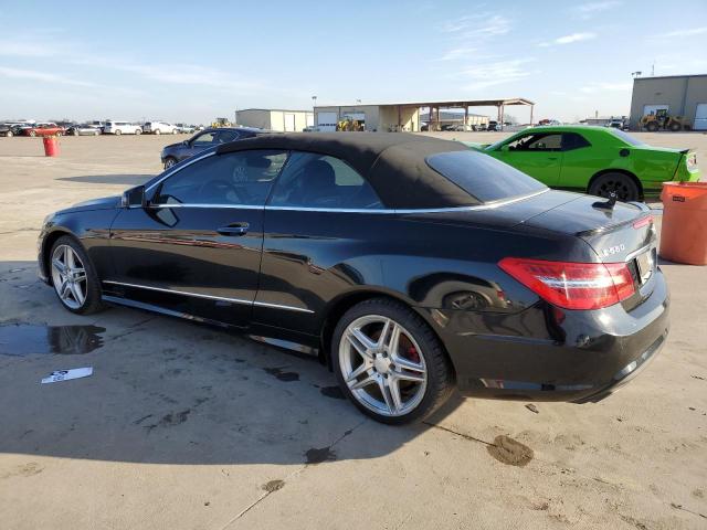Продаж на аукціоні авто 2011 Mercedes-benz E 550, vin: WDDKK7CF9BF064426, номер лоту: 41270263
