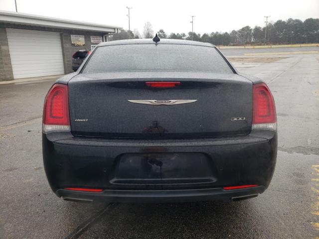 Aukcja sprzedaży 2016 Chrysler 300 S, vin: 2C3CCAGG1GH296573, numer aukcji: 41409403