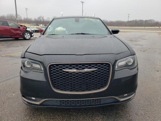 Aukcja sprzedaży 2016 Chrysler 300 S, vin: 2C3CCAGG1GH296573, numer aukcji: 41409403