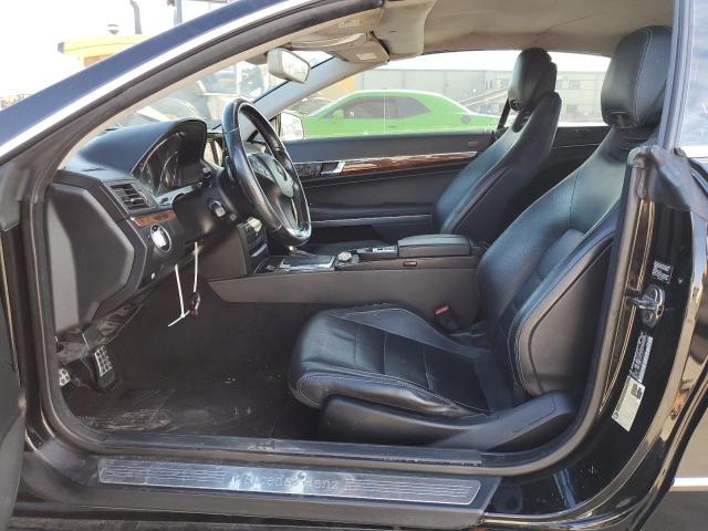 Продаж на аукціоні авто 2011 Mercedes-benz E 550, vin: WDDKK7CF9BF064426, номер лоту: 41270263