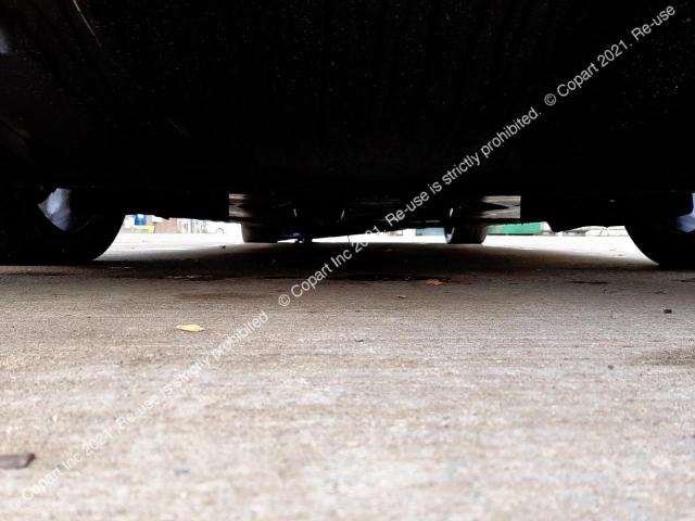 Aukcja sprzedaży 2020 Alfa Romeo Giulia V6, vin: ZAREAENV0K7626118, numer aukcji: 45272062