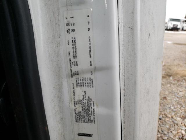 Aukcja sprzedaży 2018 Freightliner Cascadia 126, vin: 3AKJHHDR0JSJC6839, numer aukcji: 39943353