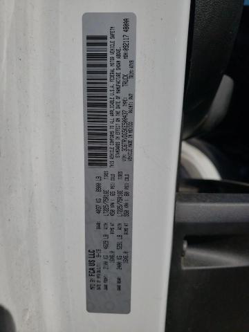 40842413 :رقم المزاد ، 3C6TRVDG5KE500437 vin ، 2019 Ram Promaster 2500 2500 High مزاد بيع
