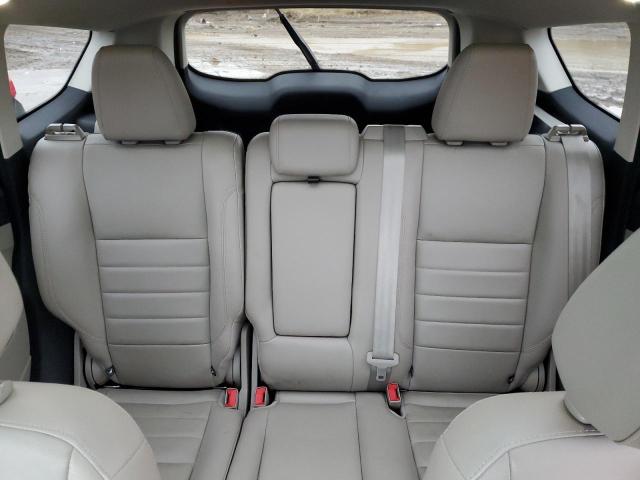 Продаж на аукціоні авто 2013 Ford Escape Sel, vin: 1FMCU9HX8DUC66898, номер лоту: 41288883