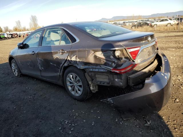 Aukcja sprzedaży 2015 Toyota Camry Le, vin: 4T1BF1FKXFU012157, numer aukcji: 41180443
