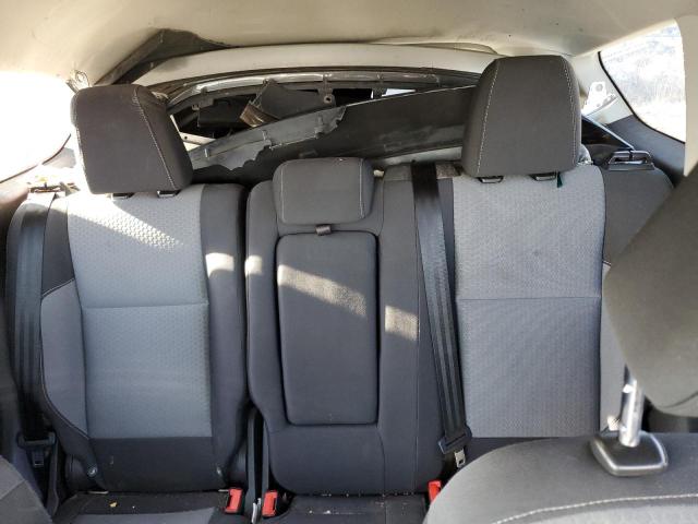 Продажа на аукционе авто 2018 Ford Escape Se, vin: 1FMCU0GD7JUD01137, номер лота: 41484903