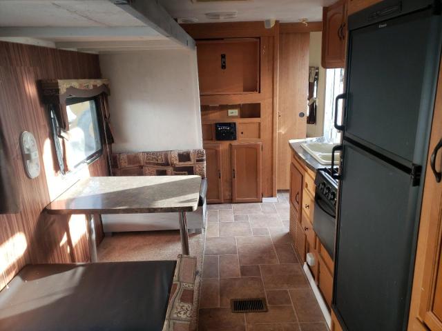 41371653 :رقم المزاد ، 4X4TSMB24AA300661 vin ، 2010 Other Rv مزاد بيع