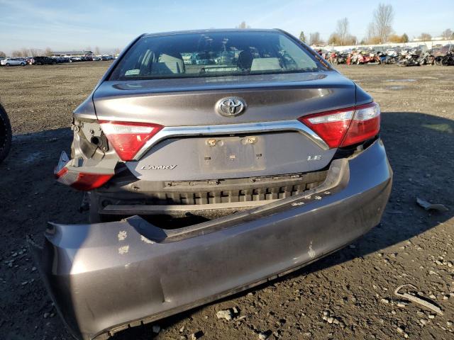 Aukcja sprzedaży 2015 Toyota Camry Le, vin: 4T1BF1FKXFU012157, numer aukcji: 41180443