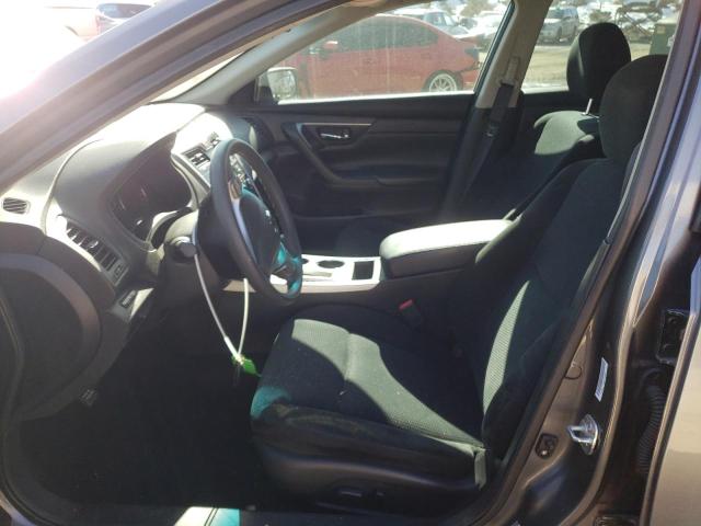 Aukcja sprzedaży 2015 Nissan Altima 2.5, vin: 1N4AL3AP2FN914258, numer aukcji: 40116803