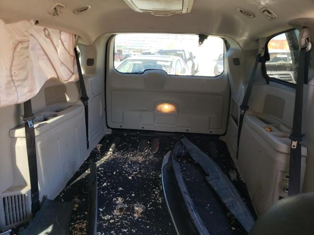 40867593 :رقم المزاد ، 2C4RC1BG1DR779404 vin ، 2013 Chrysler Town & Country مزاد بيع