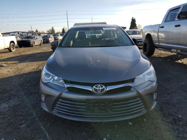 Aukcja sprzedaży 2015 Toyota Camry Le, vin: 4T1BF1FKXFU012157, numer aukcji: 41180443