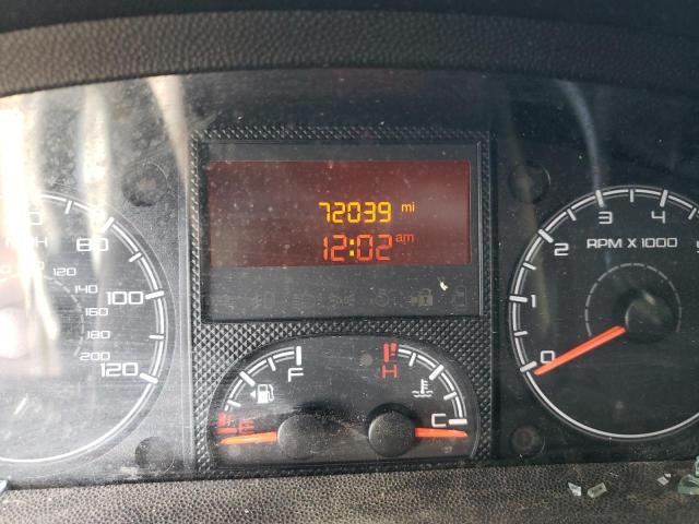 40842413 :رقم المزاد ، 3C6TRVDG5KE500437 vin ، 2019 Ram Promaster 2500 2500 High مزاد بيع
