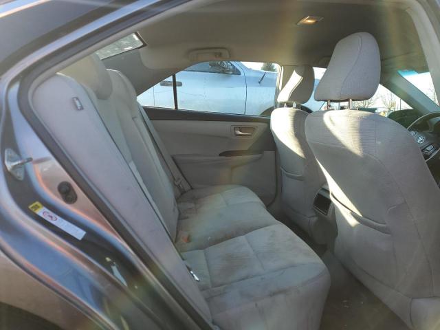 Aukcja sprzedaży 2015 Toyota Camry Le, vin: 4T1BF1FKXFU012157, numer aukcji: 41180443