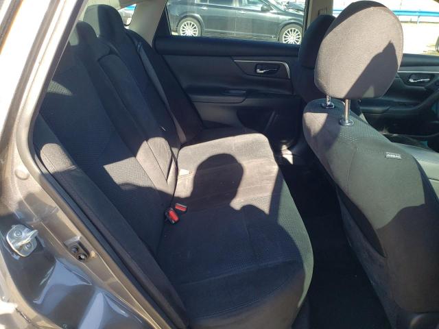 Aukcja sprzedaży 2015 Nissan Altima 2.5, vin: 1N4AL3AP2FN914258, numer aukcji: 40116803