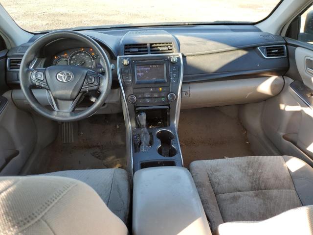 Aukcja sprzedaży 2015 Toyota Camry Le, vin: 4T1BF1FKXFU012157, numer aukcji: 41180443
