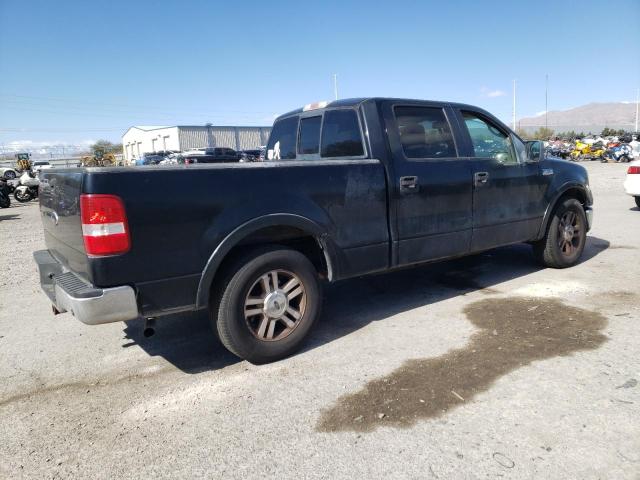 Aukcja sprzedaży 2006 Ford F150 Supercrew, vin: 1FTPW12506FA71720, numer aukcji: 41579243