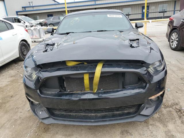 2017 Ford Mustang Gt მანქანა იყიდება აუქციონზე, vin: 1FA6P8CF7H5316228, აუქციონის ნომერი: 40371313