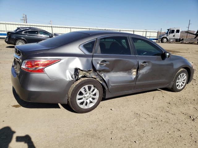 Aukcja sprzedaży 2015 Nissan Altima 2.5, vin: 1N4AL3AP2FN914258, numer aukcji: 40116803