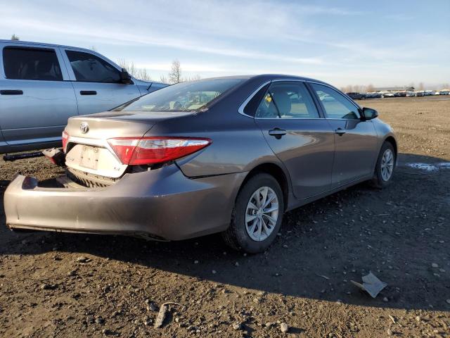 Aukcja sprzedaży 2015 Toyota Camry Le, vin: 4T1BF1FKXFU012157, numer aukcji: 41180443