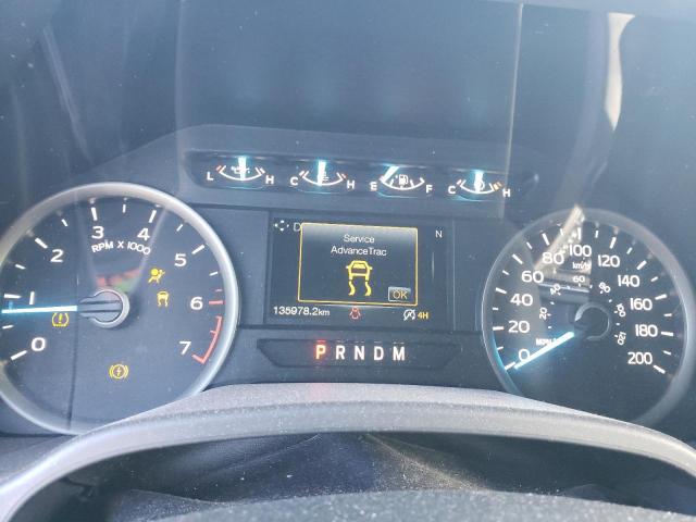 Aukcja sprzedaży 2018 Ford F150 Supercrew, vin: 1FTEW1EG3JKD87133, numer aukcji: 41258563