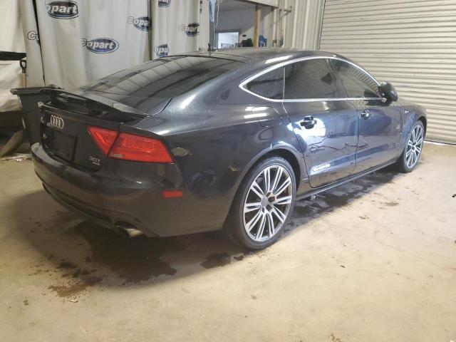 41542413 :رقم المزاد ، WAUYGAFC3DN118703 vin ، 2013 Audi A7 Premium Plus مزاد بيع