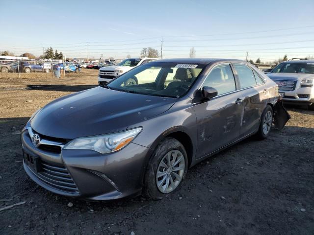 Aukcja sprzedaży 2015 Toyota Camry Le, vin: 4T1BF1FKXFU012157, numer aukcji: 41180443