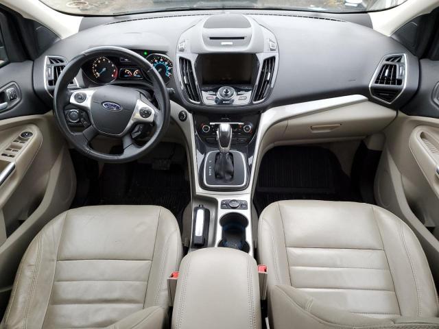 Продаж на аукціоні авто 2013 Ford Escape Sel, vin: 1FMCU9HX8DUC66898, номер лоту: 41288883