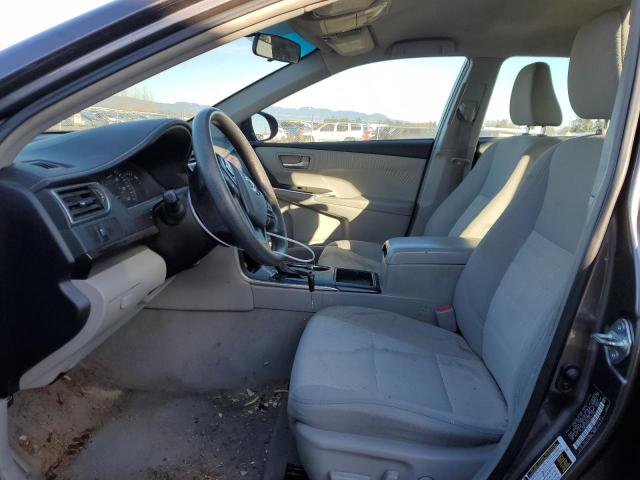 Aukcja sprzedaży 2015 Toyota Camry Le, vin: 4T1BF1FKXFU012157, numer aukcji: 41180443