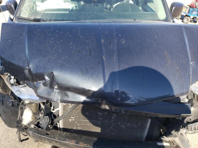 40867593 :رقم المزاد ، 2C4RC1BG1DR779404 vin ، 2013 Chrysler Town & Country مزاد بيع