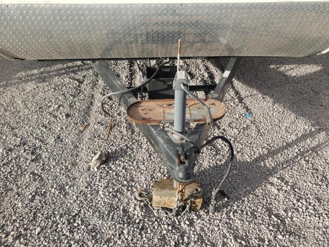41371653 :رقم المزاد ، 4X4TSMB24AA300661 vin ، 2010 Other Rv مزاد بيع
