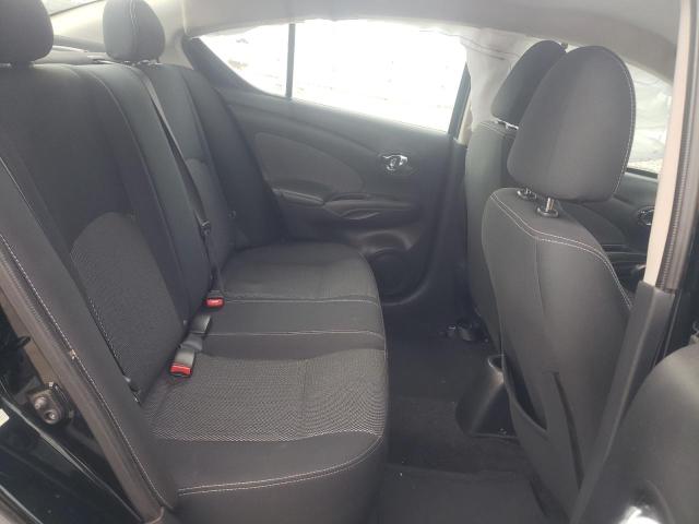 Продажа на аукционе авто 2016 Nissan Versa S, vin: 3N1CN7AP4GL891378, номер лота: 40472233