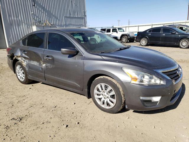 Aukcja sprzedaży 2015 Nissan Altima 2.5, vin: 1N4AL3AP2FN914258, numer aukcji: 40116803