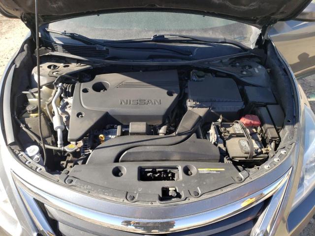 Aukcja sprzedaży 2015 Nissan Altima 2.5, vin: 1N4AL3AP2FN914258, numer aukcji: 40116803