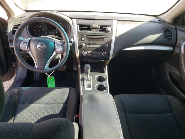 Aukcja sprzedaży 2015 Nissan Altima 2.5, vin: 1N4AL3AP2FN914258, numer aukcji: 40116803