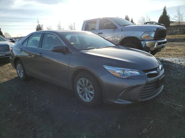 Aukcja sprzedaży 2015 Toyota Camry Le, vin: 4T1BF1FKXFU012157, numer aukcji: 41180443