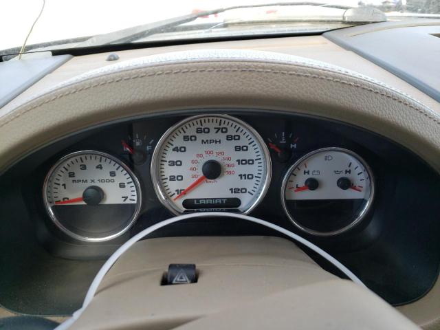 Aukcja sprzedaży 2006 Ford F150 Supercrew, vin: 1FTPW12506FA71720, numer aukcji: 41579243
