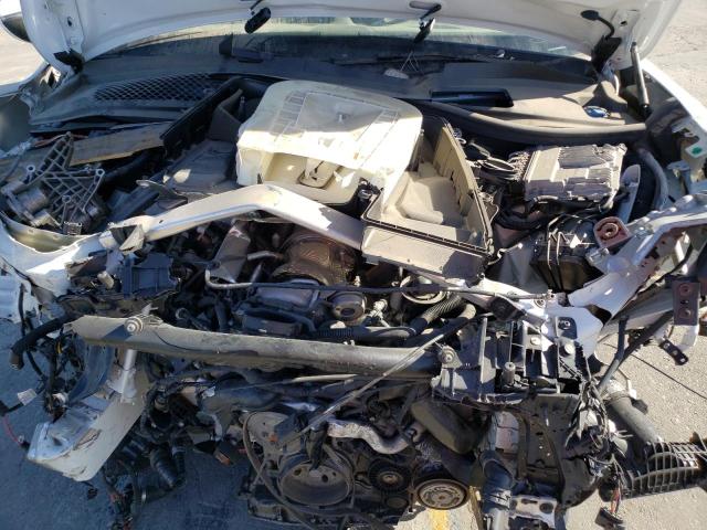 41469483 :رقم المزاد ، WP1AA2AY2MDA07739 vin ، 2021 Porsche Cayenne مزاد بيع