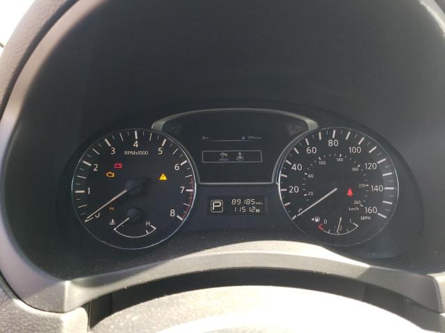 Aukcja sprzedaży 2015 Nissan Altima 2.5, vin: 1N4AL3AP2FN914258, numer aukcji: 40116803