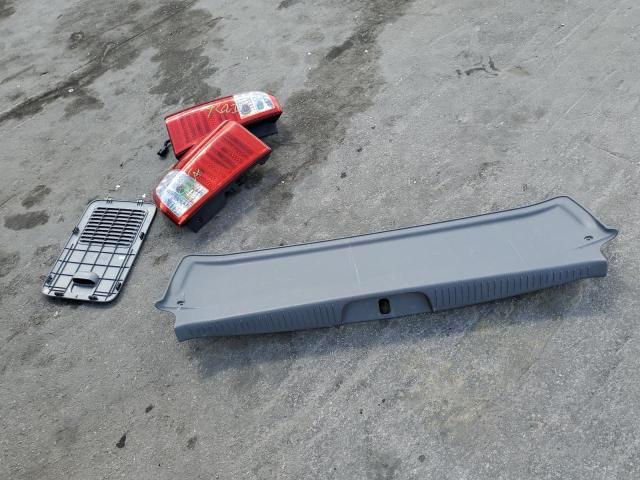 38951483 :رقم المزاد ، KNDMG4C3XA6344945 vin ، 2010 Kia Sedona Lx مزاد بيع