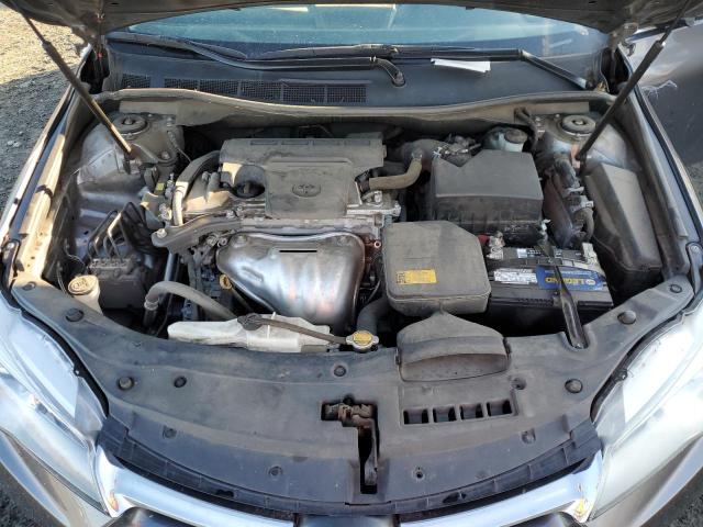 Aukcja sprzedaży 2015 Toyota Camry Le, vin: 4T1BF1FKXFU012157, numer aukcji: 41180443