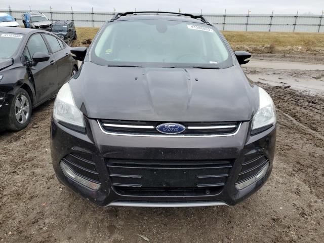 Продаж на аукціоні авто 2013 Ford Escape Sel, vin: 1FMCU9HX8DUC66898, номер лоту: 41288883